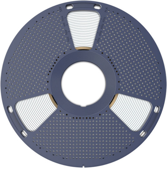 Sunlu Filament PLA Pentru Imprimante 3D Bobină 1kg