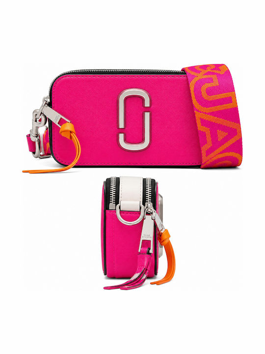 Marc Jacobs