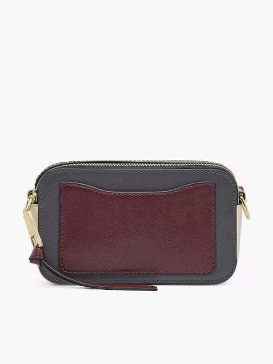 Marc Jacobs