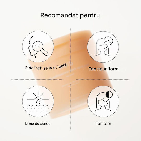 Abib Glutathiosome Dark Spot Vita Touch 60τμχ