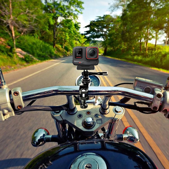 Puluz Support Base Action Cameras Pu771b for Insta360
