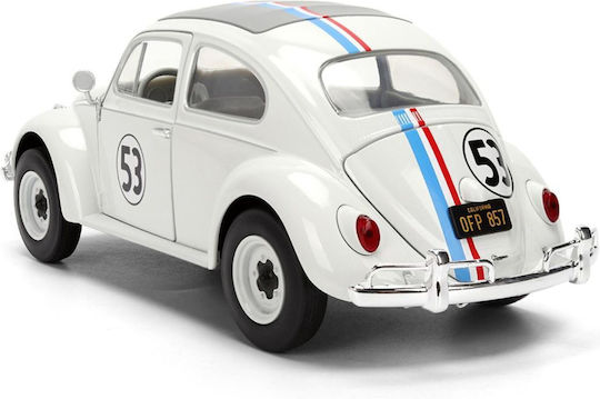 Simba CEVODLE Spielzeugauto
