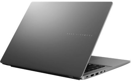 Asus Vivobook 14 Flip M3407GA-SF013W 14" OLED FHD+ (Ultra 5-226V/16GB/512GB SSD/W11 Home) (US Keyboard)
