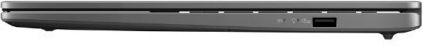 Asus Vivobook 14 Flip M3407GA-SF013W 14" OLED FHD+ (Ultra 5-226V/16GB/512GB SSD/W11 Home) (US Keyboard)