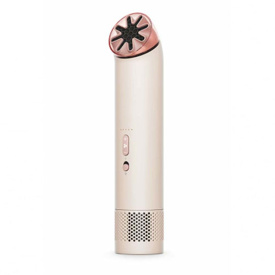 Dyson Ανεμιστηράκι Χειρός Ροζ 641013-01