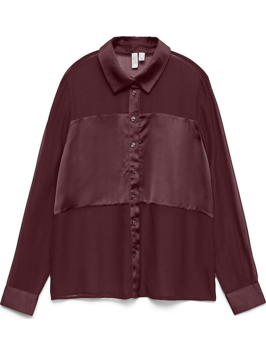 Vero Moda Vero Moda