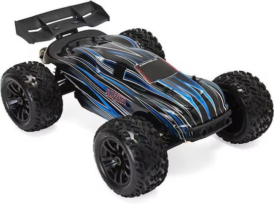 Jlb Racing Cheetah 21101 Радиоуправляем Автомобил 4WD