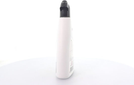 Alfa Products Φούρνου 500ml