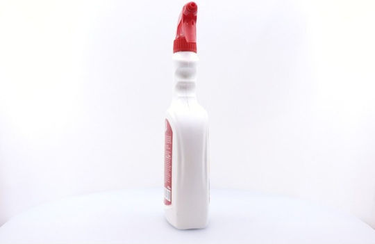 Spark Oven Cleaner Spray 750ml