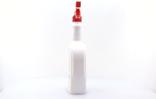 Axion Grease Cleaner Liquid 750ml