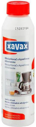 Xavax За кухня 250мл 1бр