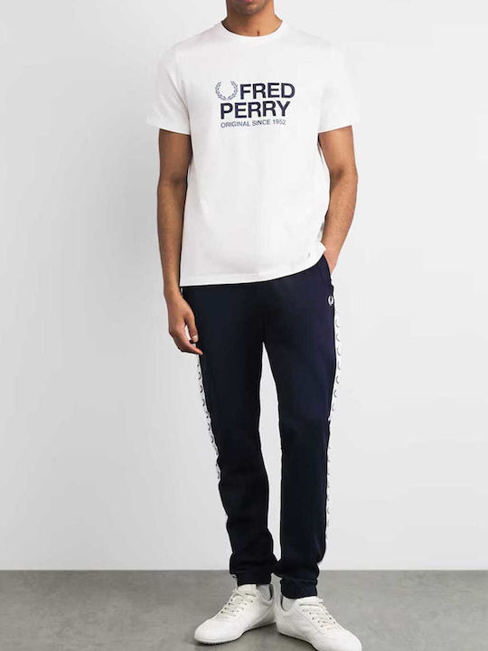 T-Shirt Weiß