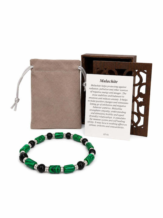 Velve Velve Armbänder aus Kabel Set