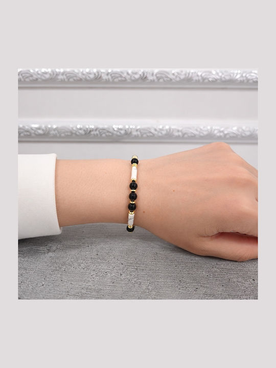 Velve Velve Armbänder aus Kabel Set