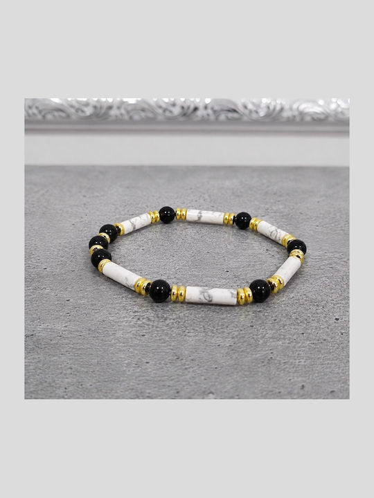 Velve Velve Armbänder aus Kabel Set