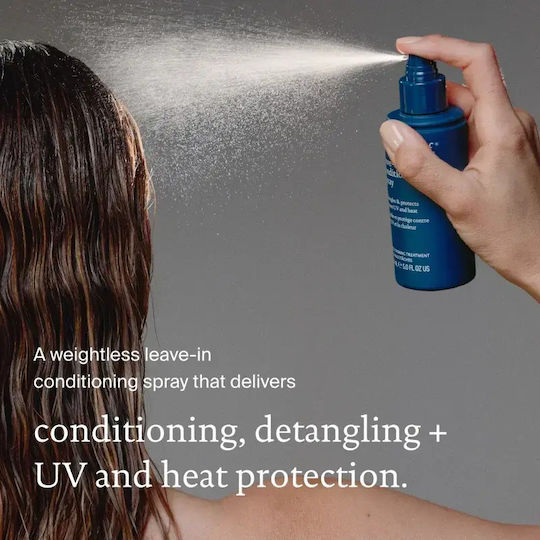 Living Proof Living Proof Leave In Conditioner für Volumen 148ml