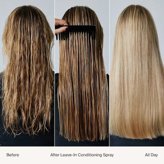 Living Proof Leave In Conditioner Όγκου 50ml