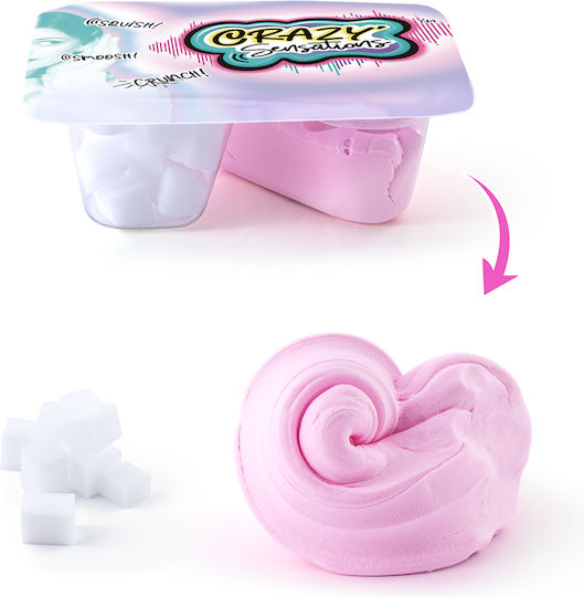 Canal Toys Slime