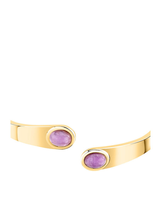 Trussardi Дамска Гривна