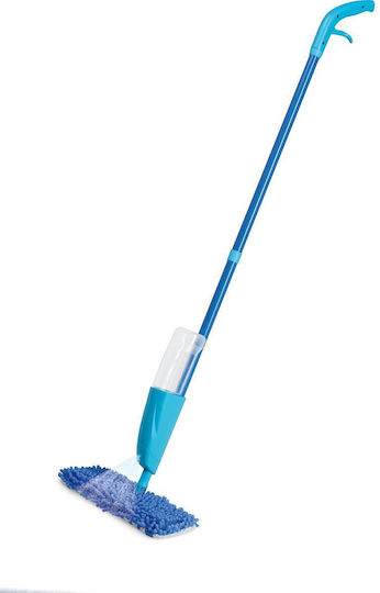 Parquet Mop with Spray 19800148