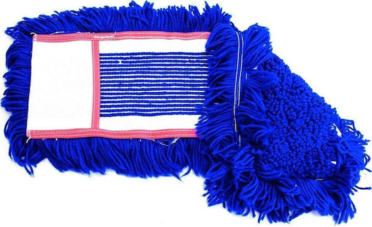 Pânză de Schimb pentru Parchet 00402470 Culoare sau Model Aleatoriu