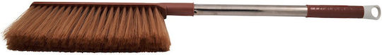Sidirela Mini-Besen 63 cm E-3637