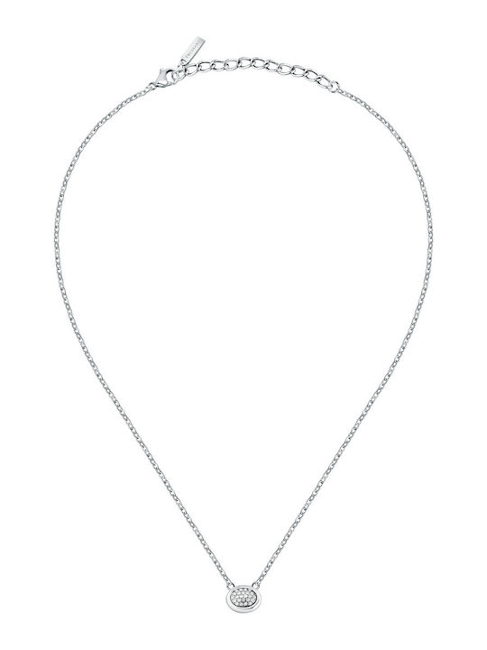 Trussardi Halsketten Trussardi Halsketten