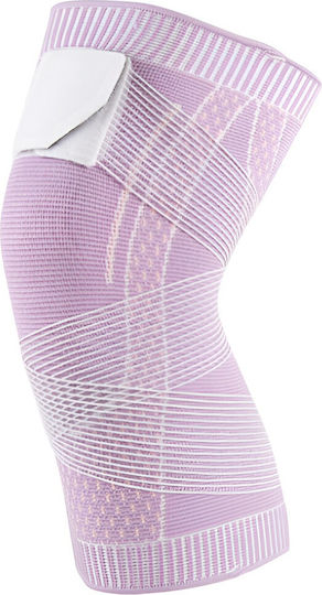 Alista Home Επιγονατιδικό Strap 126510