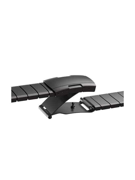 Garmin Instinct 2x Solar Titanium Alloy Quick Release 26mm Watch Band Sliver