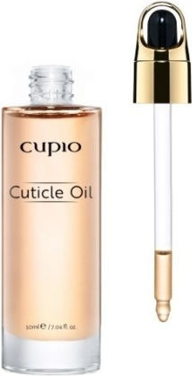 Cupio OPI Nagelstärkungsprodukt Härter 50ml