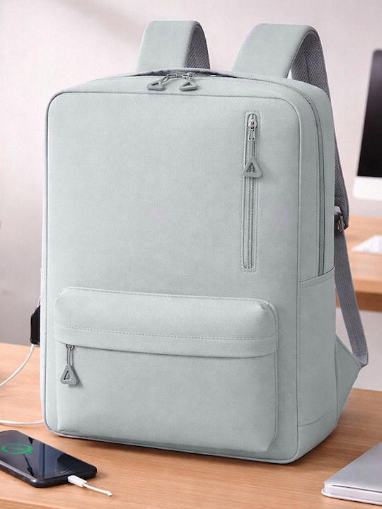 Backpack Μπλε