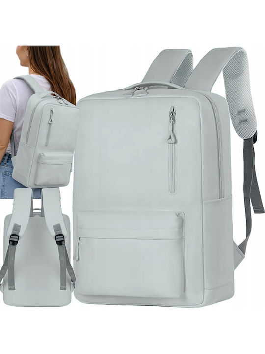 Backpack Μπλε