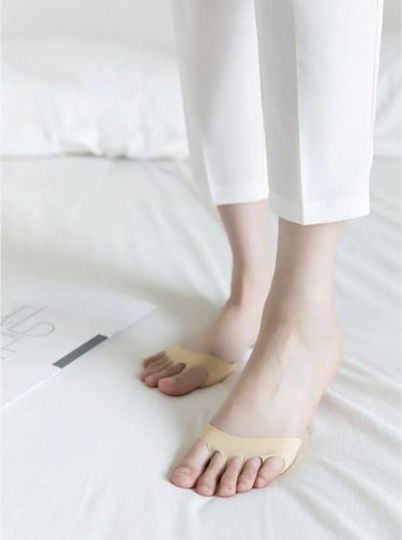 Metatarsal Insoles for Heels 2 Pieces