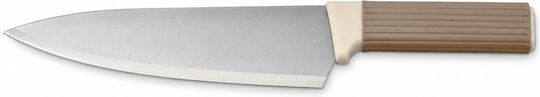 Ankor Chef 20.2cm