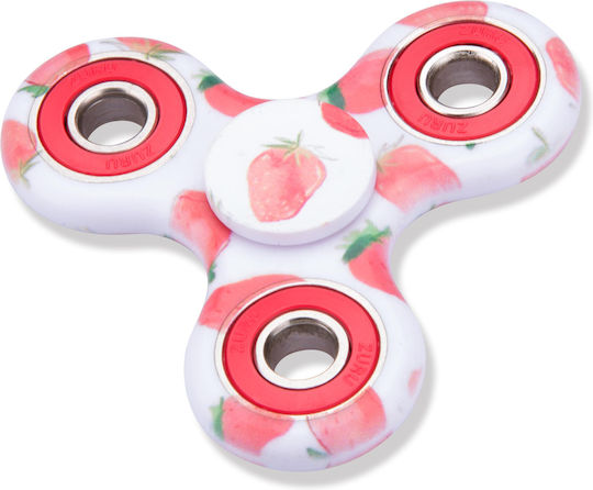 AS Fidget Spinner