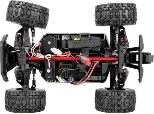 Amewi Τηλεκατευθυνόμενο Αυτοκίνητο Monster Truck 4WD