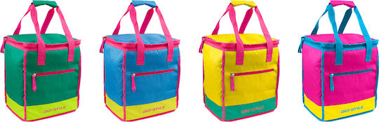 GioStyle GioStyle Isolierte Tasche Handtasche Verschiedene Farben