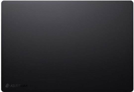 Asus ProArt P16 H7606WM-SR122X 16" OLED Touchscreen (Ryzen AI 300 Series-9 HX 370/32GB/1TB SSD/GeForce RTX 5060/W11 Pro) (International English Keyboard)