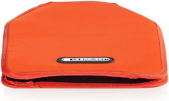 Le Creuset-volcanic Wa126 Cooler Sleeve
