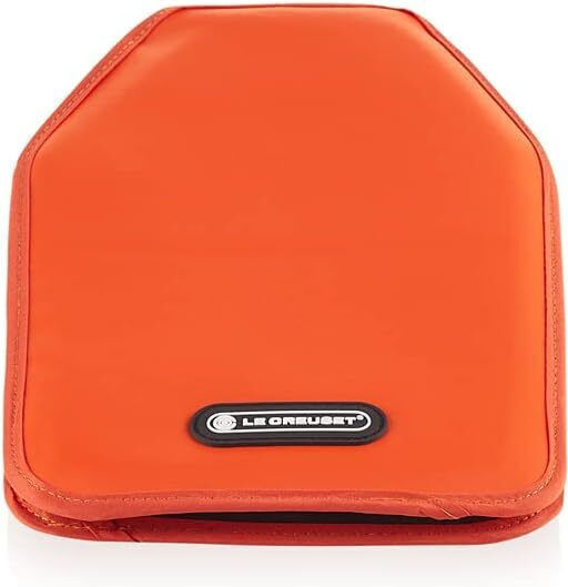 Le Creuset-volcanic Wa126 Cooler Sleeve