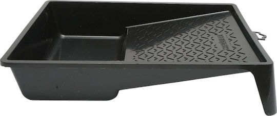 Țesătură De Vopsit Din Polipropilenă 230mm Crownman