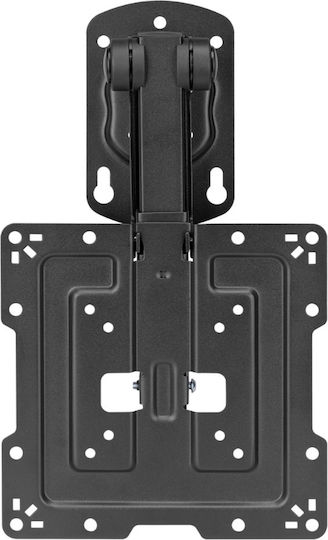 Ceiling Mount Tv Stand Foldable 19" 43"