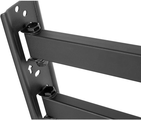 Tv Wall Mount Stand Rotating 32" 55"