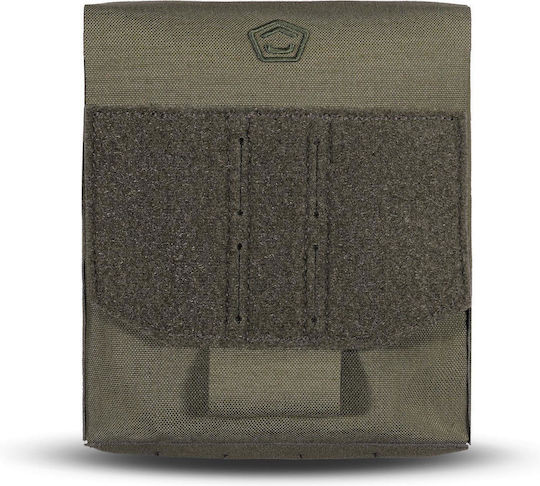 Amina Saw100/gp Pouch K17113 03-coyote