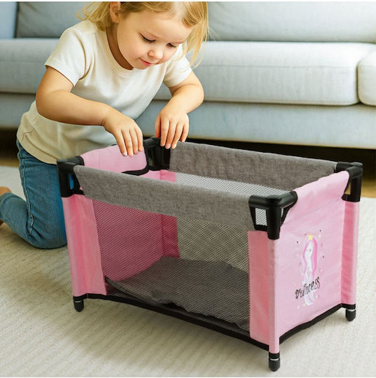MalPlay Furniture