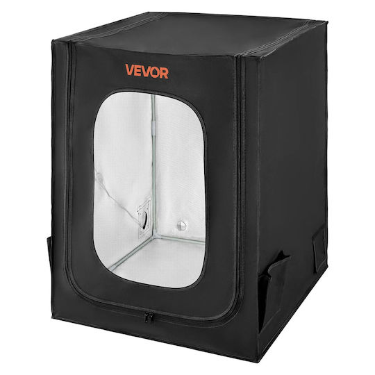 Vevor 3d Printer Enclosure Dustproof Waterproof 3d Printer Tent