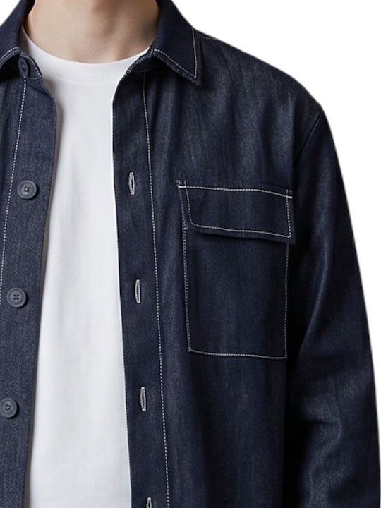 Παντελόνι Σετ Denim