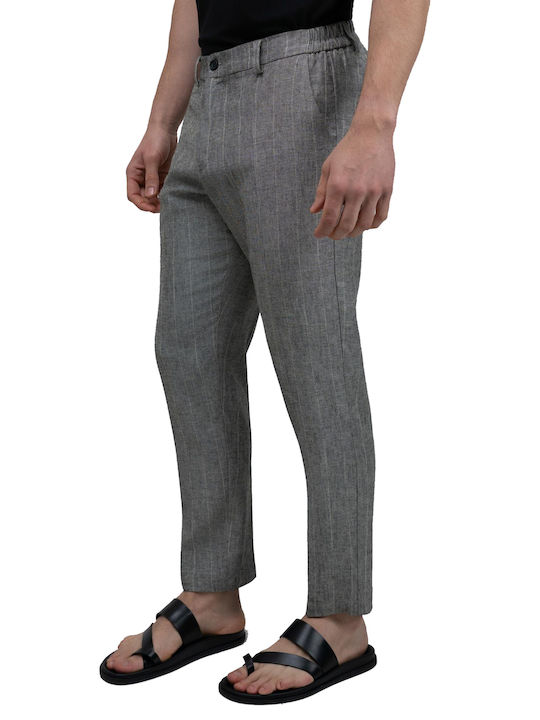 Dezign