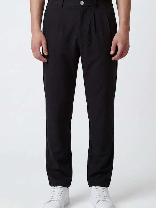 Ben Tailor