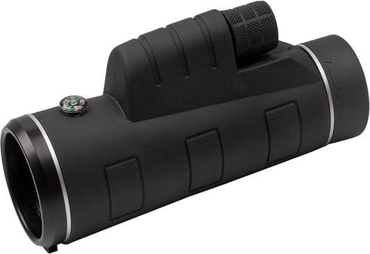 Monocular de Observație